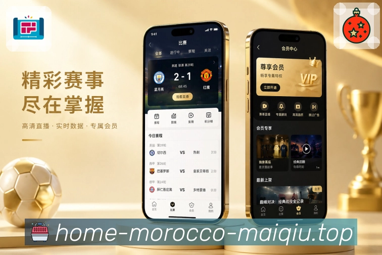 买球站 APP 与网页版界面